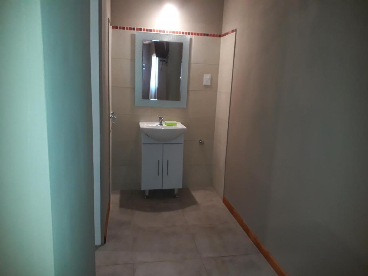 Apartamento La Victoria