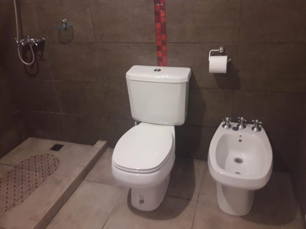 La Victoria Apartamento