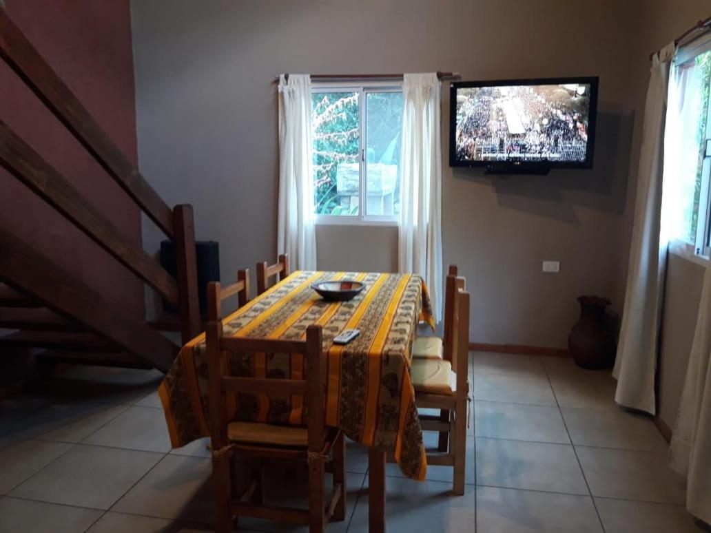 La Victoria Apartment *